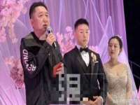 雄治大通（北京）信息服务有限公司