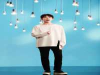 雄治大通（北京）信息服务有限公司