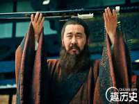 雄治大通（北京）信息服务有限公司