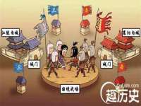 雄治大通（北京）信息服务有限公司