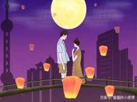 雄治大通（北京）信息服务有限公司