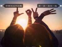 雄治大通（北京）信息服务有限公司