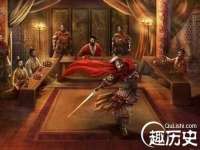 雄治大通（北京）信息服务有限公司