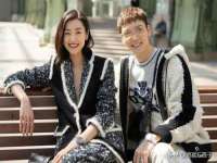 雄治大通（北京）信息服务有限公司