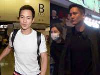 雄治大通（北京）信息服务有限公司