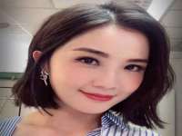 雄治大通（北京）信息服务有限公司
