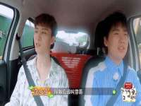 雄治大通（北京）信息服务有限公司