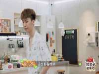雄治大通（北京）信息服务有限公司