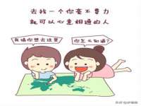 雄治大通（北京）信息服务有限公司