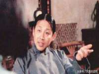 雄治大通（北京）信息服务有限公司