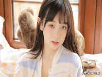 雄治大通（北京）信息服务有限公司
