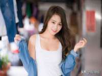 雄治大通（北京）信息服务有限公司