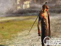 雄治大通（北京）信息服务有限公司