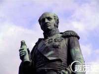 雄治大通（北京）信息服务有限公司