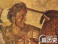 雄治大通（北京）信息服务有限公司