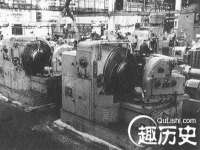 雄治大通（北京）信息服务有限公司