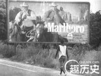 雄治大通（北京）信息服务有限公司