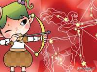雄治大通（北京）信息服务有限公司