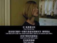 雄治大通（北京）信息服务有限公司