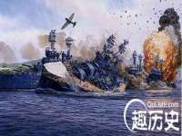 雄治大通（北京）信息服务有限公司