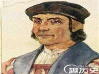 雄治大通（北京）信息服务有限公司