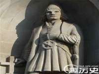 雄治大通（北京）信息服务有限公司