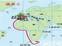 雄治大通（北京）信息服务有限公司