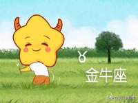 雄治大通（北京）信息服务有限公司