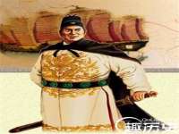 雄治大通（北京）信息服务有限公司
