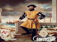 雄治大通（北京）信息服务有限公司