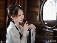 雄治大通（北京）信息服务有限公司