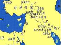 雄治大通（北京）信息服务有限公司
