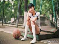 雄治大通（北京）信息服务有限公司