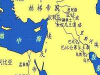雄治大通（北京）信息服务有限公司