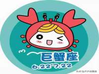 雄治大通（北京）信息服务有限公司