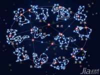 雄治大通（北京）信息服务有限公司