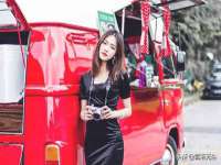 雄治大通（北京）信息服务有限公司