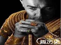 雄治大通（北京）信息服务有限公司