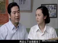 雄治大通（北京）信息服务有限公司