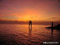 雄治大通（北京）信息服务有限公司