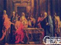 雄治大通（北京）信息服务有限公司
