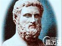 雄治大通（北京）信息服务有限公司