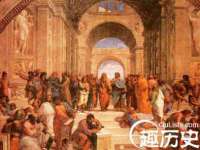雄治大通（北京）信息服务有限公司