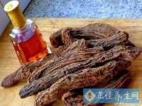 雄治大通（北京）信息服务有限公司