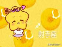 雄治大通（北京）信息服务有限公司