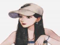 雄治大通（北京）信息服务有限公司