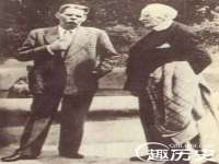 雄治大通（北京）信息服务有限公司