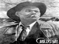 雄治大通（北京）信息服务有限公司