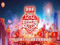 雄治大通（北京）信息服务有限公司