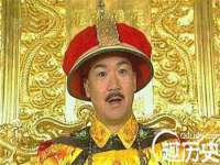 雄治大通（北京）信息服务有限公司